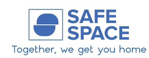 Safe Space Health & Safety Consultants logo